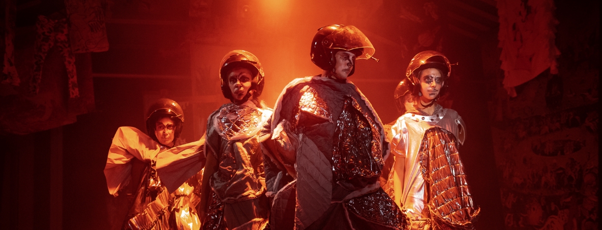 20190912_Teaterfestivalen_0515