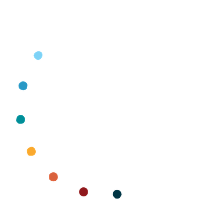 AssiteJ International