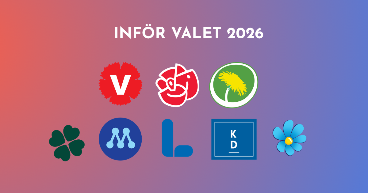 Val2026(1)